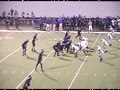 Hightower, TX vs Clear Springs, TX