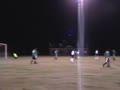 Circle Christian, FL - Trenski assists Elliot