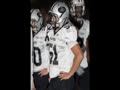 Palo Verde, NV - 2010 Highlight Video