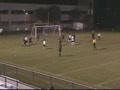 Robinson, FL vs Blake, FL - Highlights