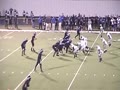 2010 TX D1 5A-Reg 3 - Hightower vs Clear Springs