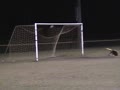 Circle Christian, FL - Paul saves