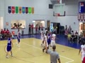 Faith Baptist Christian, FL vs IMG - Highlights