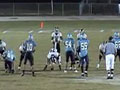 Newsome, FL - Josh Adams Highlights