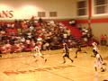 Dekaney, TX vs Cy Lakes, TX