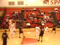 Dekaney, TX vs Cy Lakes, TX