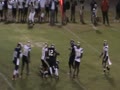East Marion Football