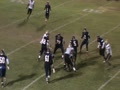 East Marion Football