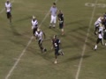 East Marion Football