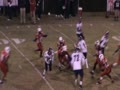 East Marion Football