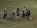 East Marion Football