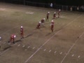 East Marion Football