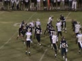 East Mariion Football