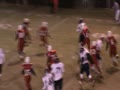 East Marion Football