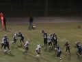 East Marion Football