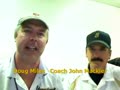 Lake Wales vs. Southeast 3A Playoff Postgame