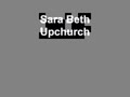 Prairiland, TX - Beth Upchurch 2010 Highlights