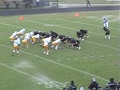Providence Catholic