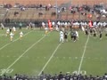 Providence Catholic