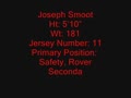 Westwood, TN - Joseph Smoot Highlights