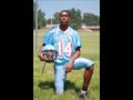 Westwood, TN - Danny Scott Highlights