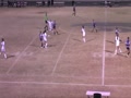 Ironwood Ridge, AZ vs Rincon, AZ - 11-23-10