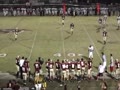 Countryside, FL vs Tampa Bay Tech, FL