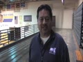 Princess Anne, VA vs. Kellam, VA : ATG