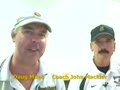 Winter Haven vs. Southeast Seminoles Post Game 