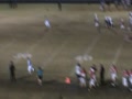 Seminole Ridge, FL - QB Vanscoy 59 yrd keeper run