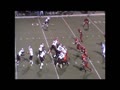 2010 Mesquite Horn vs Mesquite Skeeters (1)