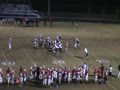 Seminole Ridge, FL - Vanscoy TD pass to Santacroce