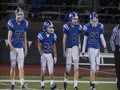 Jesuit, OR vs. Hillsboro, OR : ATG