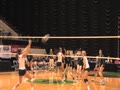 Berkeley Prep, FL vs North Broward Prep, FL : ATG