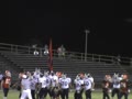Harrisonburg, VA - Heritage