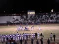 Sierra Vista, NV vs. Western, NV