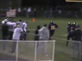 Harrisonburg, VA vs Waynesboro, VA