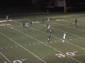Brandon Bean Championship 