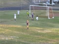 Brandon Bean Soccer Tournament