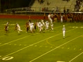 Las Lomas vs. Marin Catholic_Dominic Petrini
