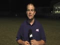 American Heritage, FL vs. Gulliver Prep, FL : ATG