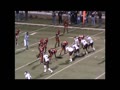 2010 Mesquite Horn vs Mesquite Skeeters (2)