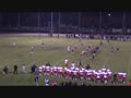 Lakewood, CA - Nathaniel Simon #8 Hit