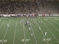 Rowlett, TX - Grant Bothun (QB - Class 2012)