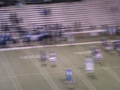 Horn @ North Mesquite (6)
