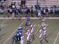 Horn @ North Mesquite (9)