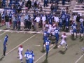 Horn @ North Mesquite (4)