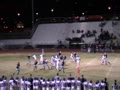Sierra Vista, NV vs. Western, NV