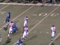 Horn @ North Mesquite (8)
