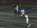 Inderkum, CA vs Yuba City 2010
